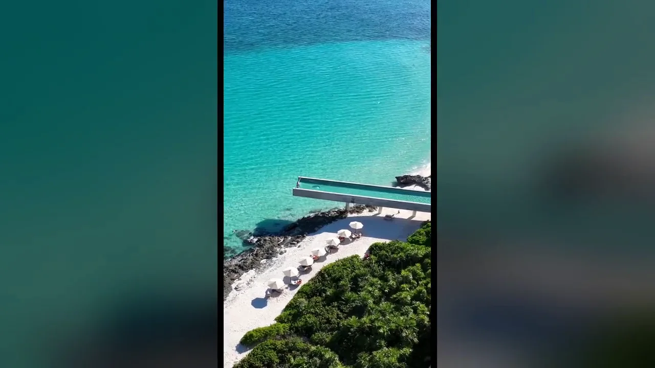 La Casa de la Playa